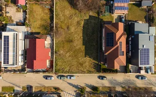 Teren ideal pentru casa individuala sau duplex, 1000 mp, Timisoara, Comision 0 - Poză 18