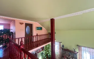 Casa individuala 5 camere, teren 845 mp - Daia - Poză 17