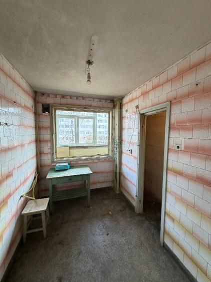 3 Camere - 67MP | Etaj 3/9 | Reabilitat | 3 Balcoane | M Grivita 10min - Poză 10