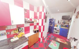 Dristor Park Lake N.Grigorescu 3 camere super pozitie - Poză 6