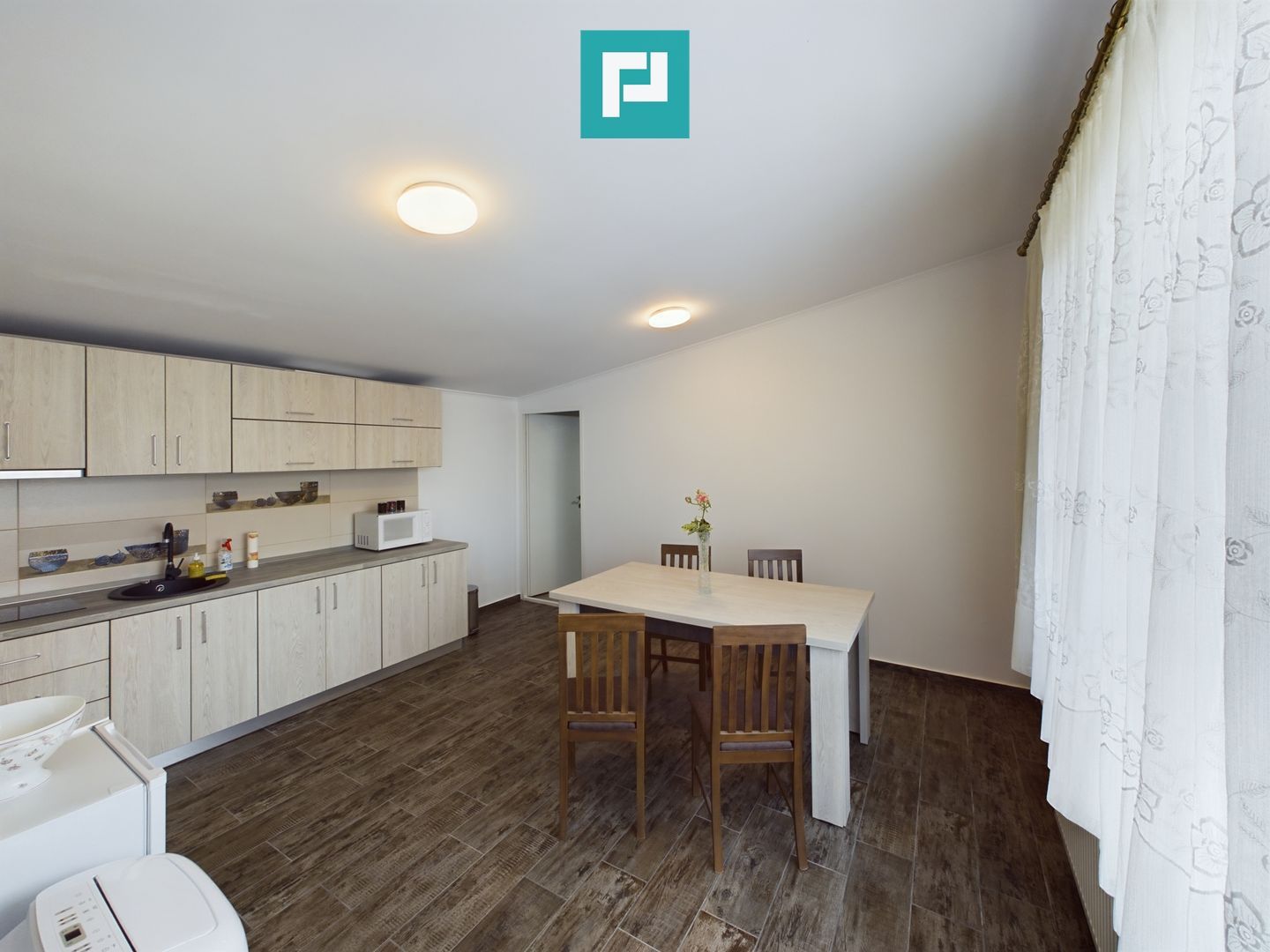 Casă din cărămidă in Mezohegyes Ungaria - Poză 12