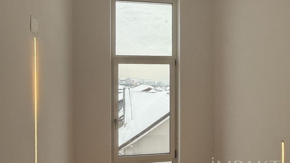 Unitate de duplex deosebita finisata la cheie in Buna Ziua - Poză 15