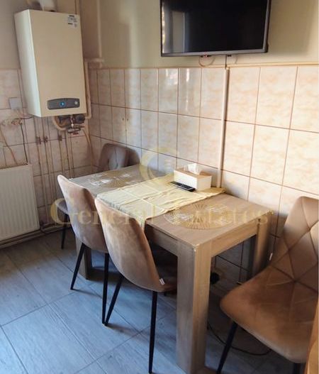 De vanzare apartament semidecomandat 2 camere Astra - Poză 8