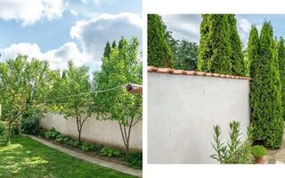 De vânzare casă cu etaj - Poză 7