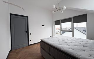 Apartament 3 camere  I 2 locuri de parcare I Turnisor - Poză 4