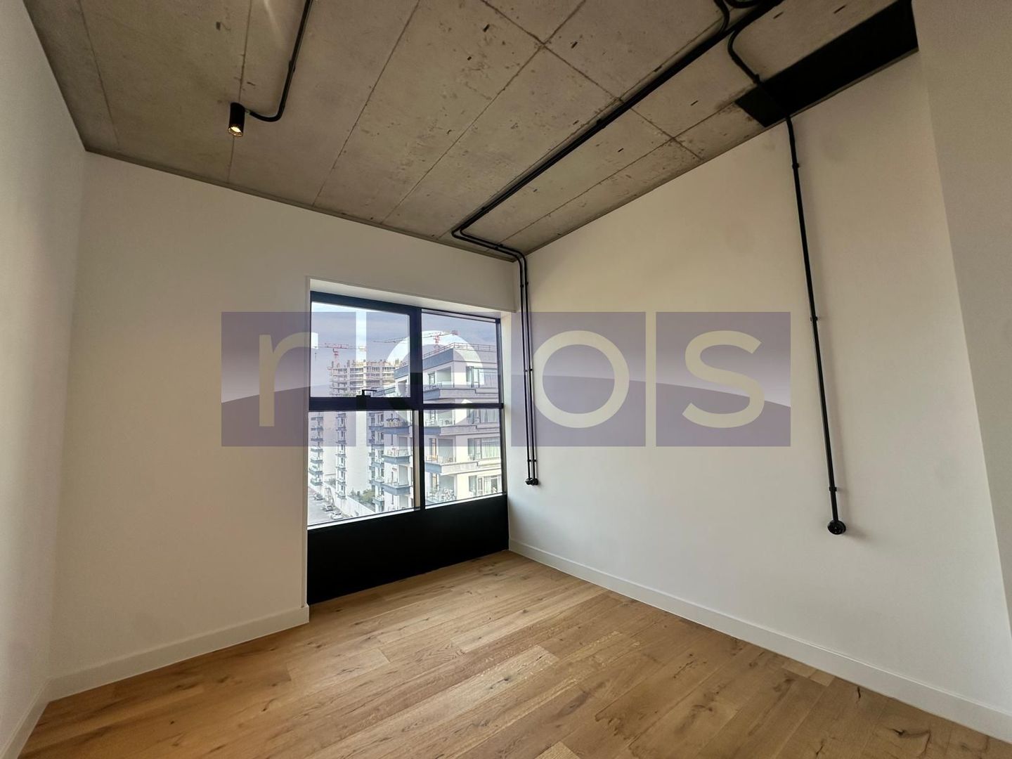 DE VANZARE PENTHOUSE 185MP | 4 CAMERE | DESIGN DEOSEBIT | FINISAJE LUX - Poză 14