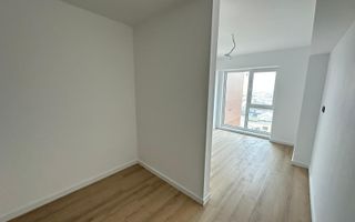 Apartament 3 camere  decomandat  Astorium life Bloc A - Poză 10