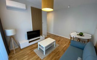 Inchiriere apartament 2 camere - Poză 2