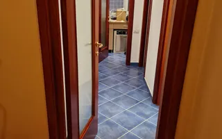 2 camere | Mihai Eminescu | Dacia | Piata Romana - Poză 17