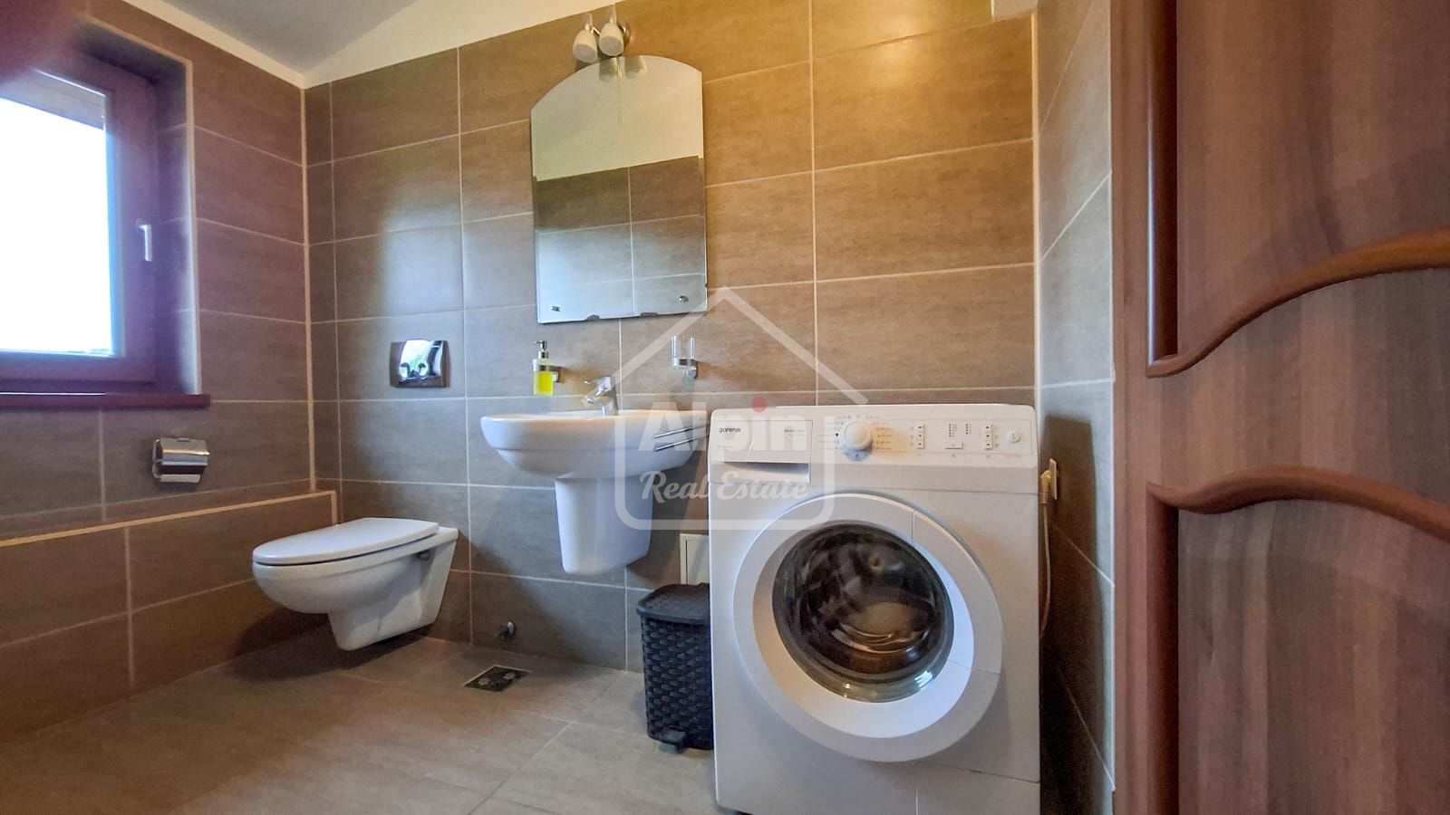 Apartament Zona Patria - Poză 7