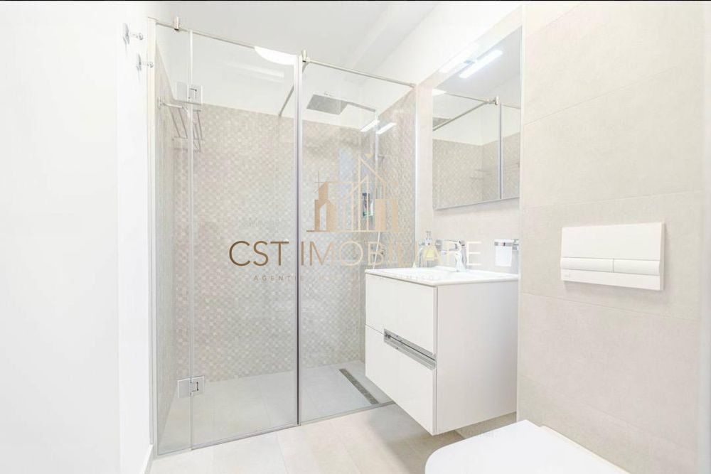 Apartament premium 3 camere – 100 mp utili + terasa36 mp • Dumbravita - Poză 5