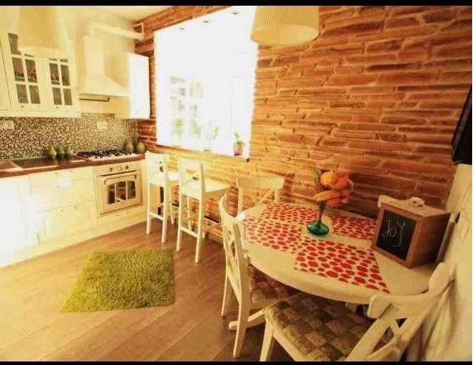 Apartament Mihalache/Domenii - Poză 3