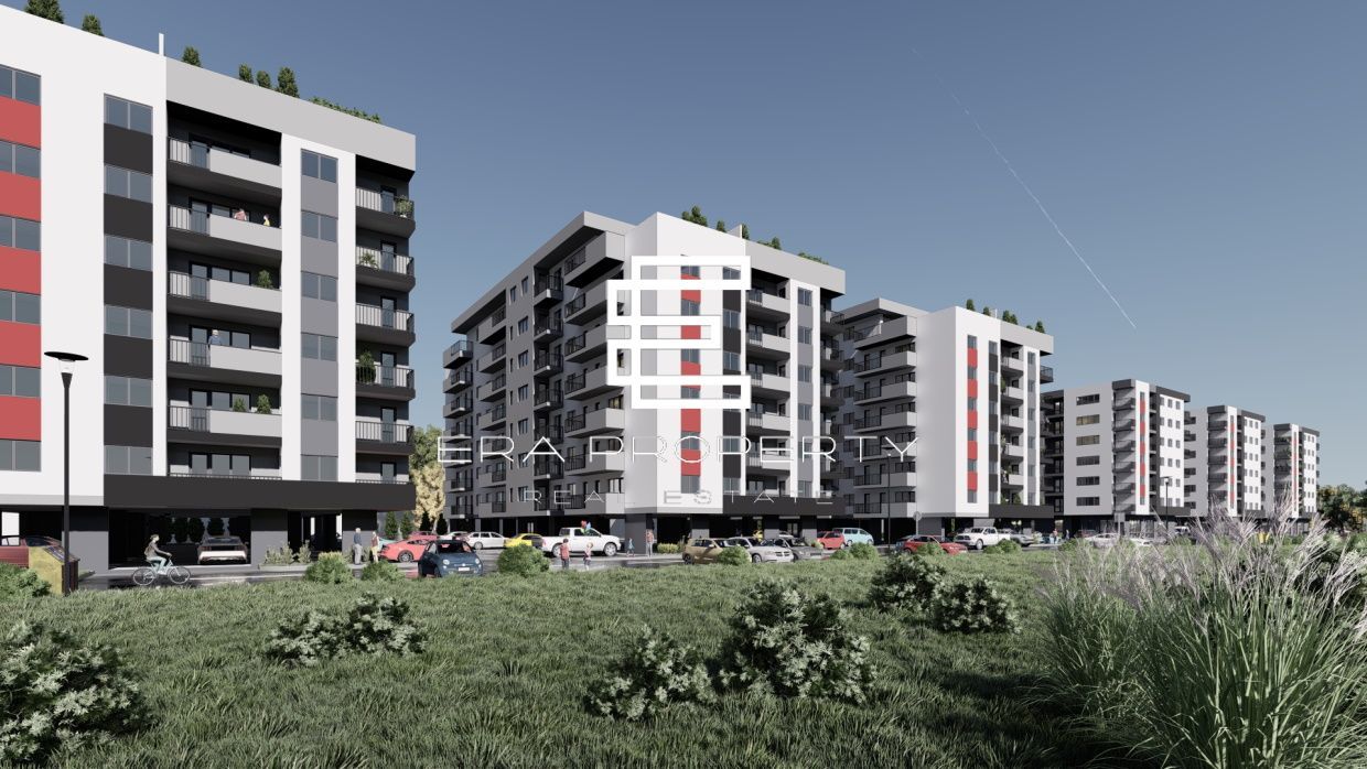 Apartament 4 camere  LA CHEIE-Doamna Stanca/Selimbar - Poză 3