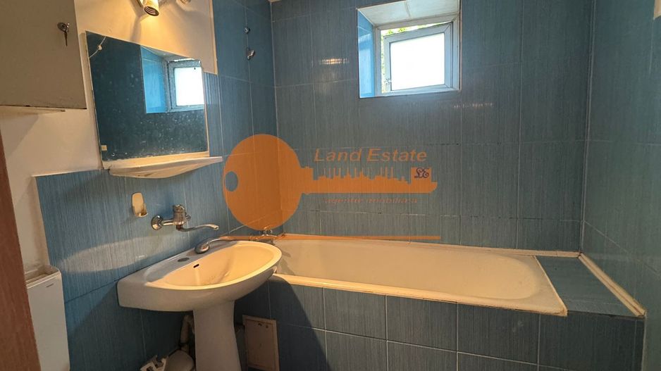 3 camere Crangasi-Zboina Neagra( Geam baie ) - Poză 5