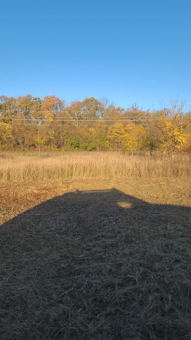 COMISION 0 | Teren intravilan | 709 mp | Zona UMT - Poză 1