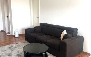 Apartament in Torontalului, Pet friendly - Poză 3