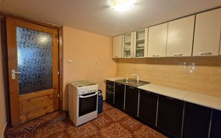 Casa de vanzare | 130 mp | 312 mp teren | Barabant - Poză 10