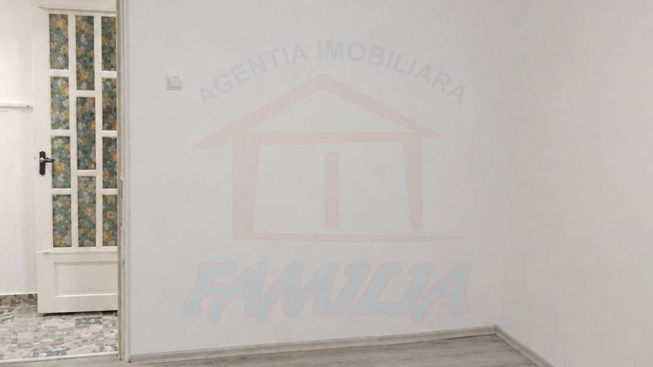 Garsonieră de închiriat – Micro 19, parter | Ideală pentru elevi, stud - Poză 5