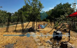 Casa individuală de vânzare in apropiere de centru Sebeș - Poză 10