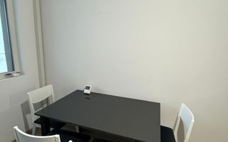 Apartament 2 camere NOU Copou Garden - Poză 10