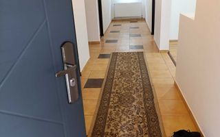 Casă de vânzare în Vorovești, Miroslava – 3 camere, 700 mp teren - Poză 7