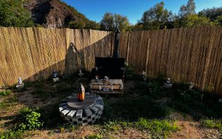 Proprietate cu potențial, într-un cadru natural de vis – 3581 mp teren - Poză 4