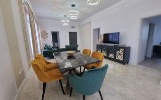 Penthouse 3 Camere Superfinisat, Alba Iulia - Poză 1