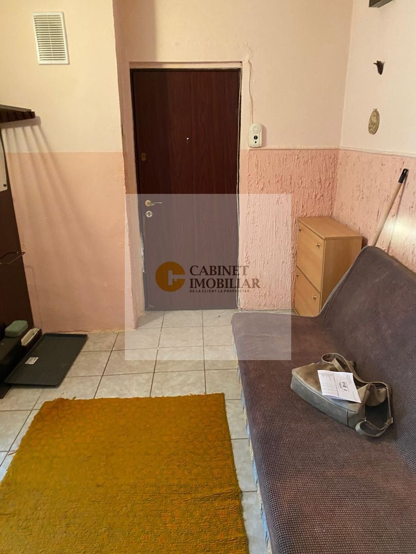 2 Camere - 50MP | 1980 | Metrou Lujer la 2 minute - Poză 11