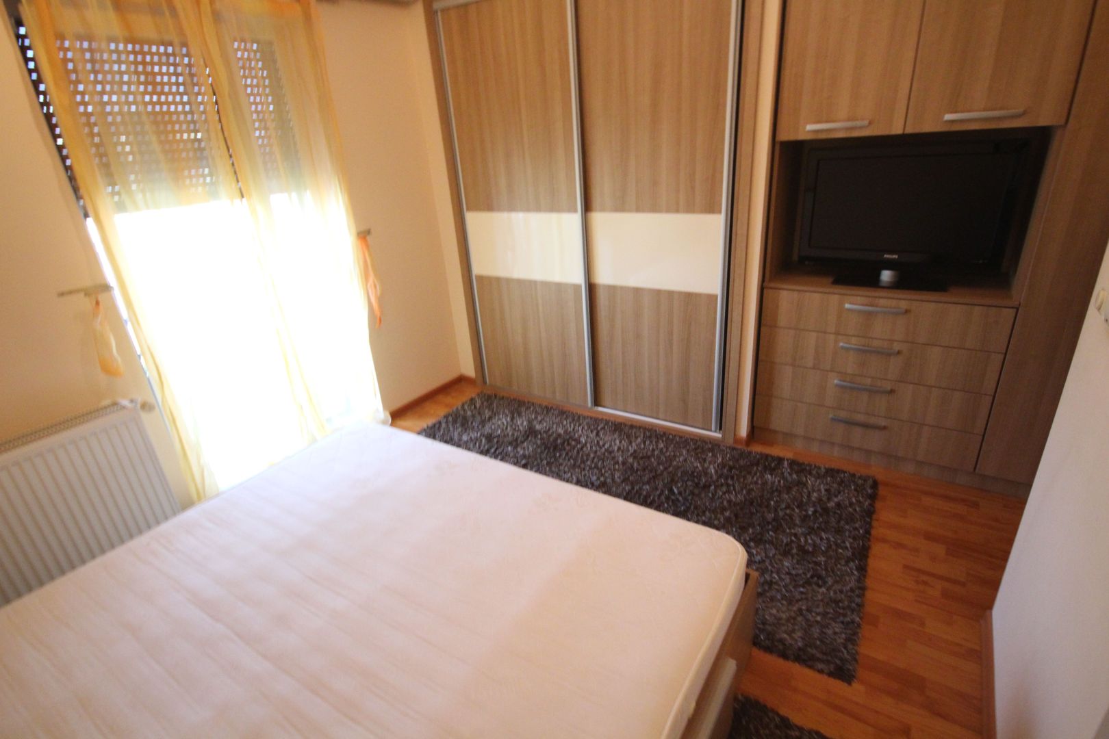 Spatios si primitor la 5 minute de Iulius Mall - Poză 8