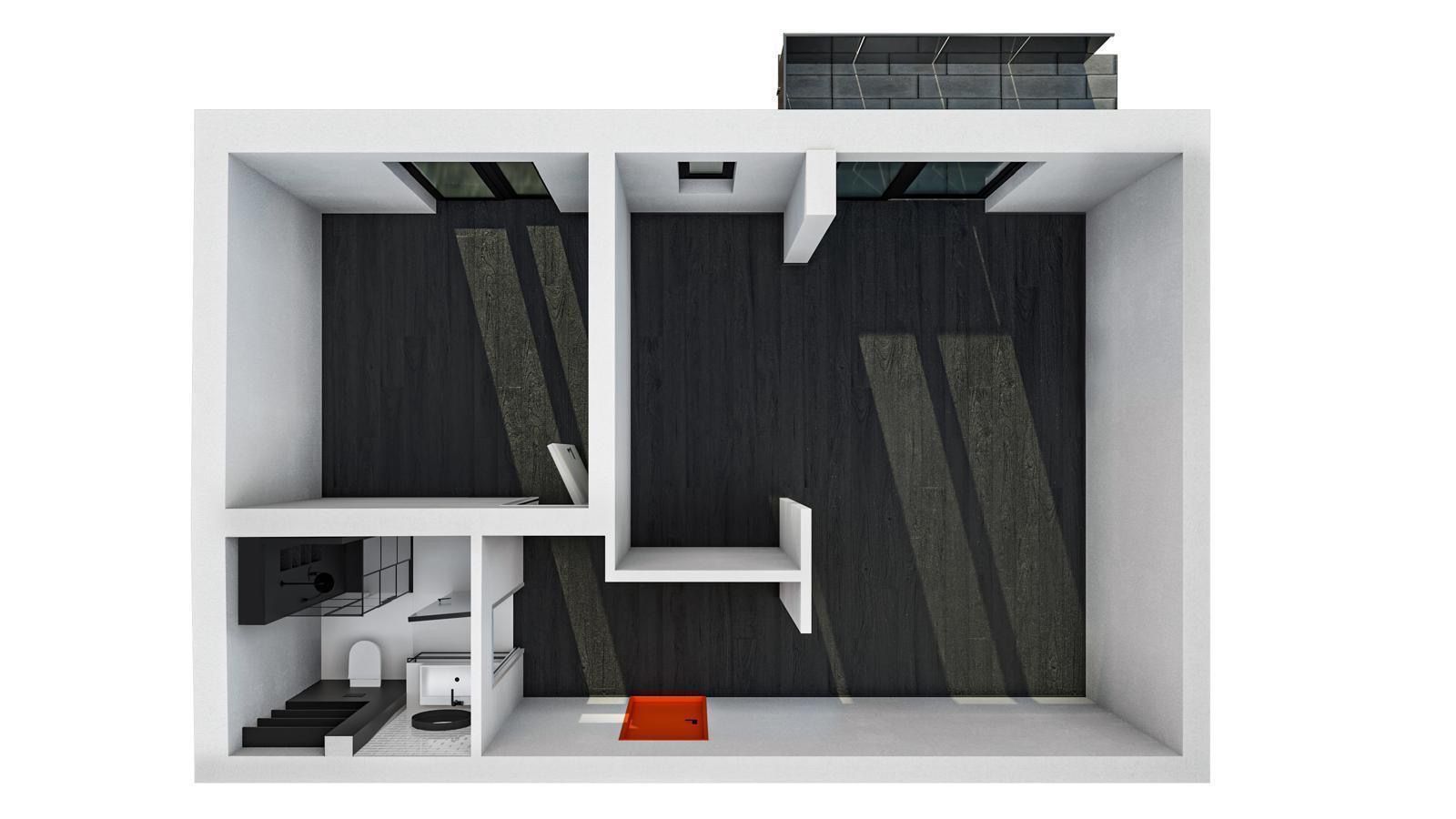 Calitate şi intimitate - Poză 8