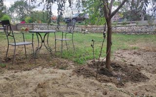 Casa de vanzare Budesti | Golesti| 380mp - Poză 6