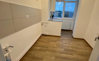 60.000 euro, NEGOCIABIL, 2 camere, 50mp, Micro16 - Poză 9