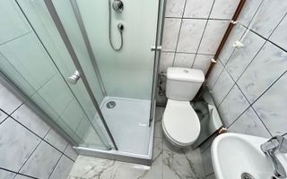 Garsonieră | Mobilată și utilată | Lazaret - Poză 4