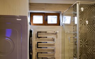 Casa 6 camere | P+M | Curte | 270 MPU | Zona Centrala - Poză 51