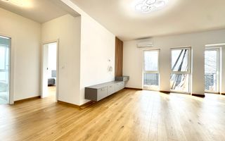 Apartament modern, 2 camere – Zona Lipovei - Poză 2