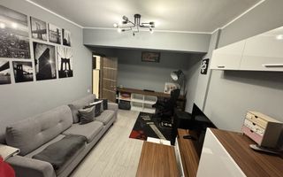 Apartament 2 camere Titan | Bloc nou | Parcare inclusa - Poză 4