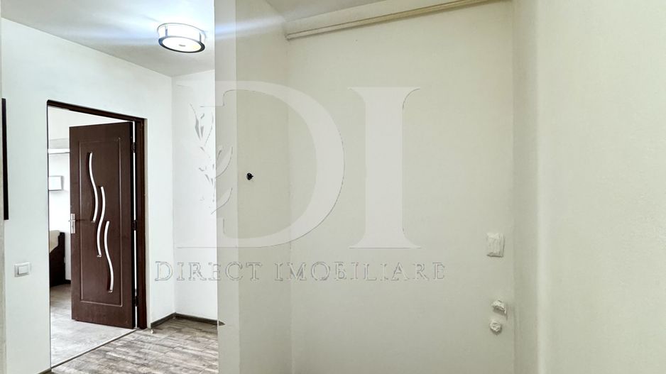 Apartament trei camere / Zona BMW - Poză 12