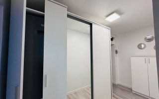 Apartament 2 camere de inchiriat, loc parcare, Drumul Taberei- Pet Friendly - Poză 7