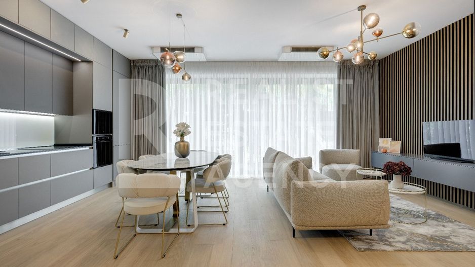 Vânzare, apartament, 4 camere, Iancu Nicolae - Poză 13