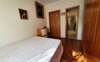 Apartament 3 camere Polona | Dorobanti  - Poză 4