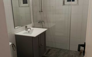 AP.2 CAMERE COLENTINA,CENTRALA PROPRIIE,MOBILAT MODERN,BOILER - Poză 4