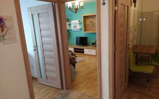 Vânzare apartament 2 camere Șos Giurgiului - Pța Progresului - Poză 9