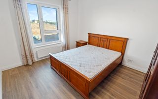 2 Camere 10min Metrou Petrache Poenaru Lake House2 Virtutii Lujerului - Poză 4