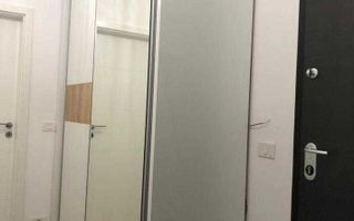 Inchiriere garsoniera Exigent Plazza - Poză 3