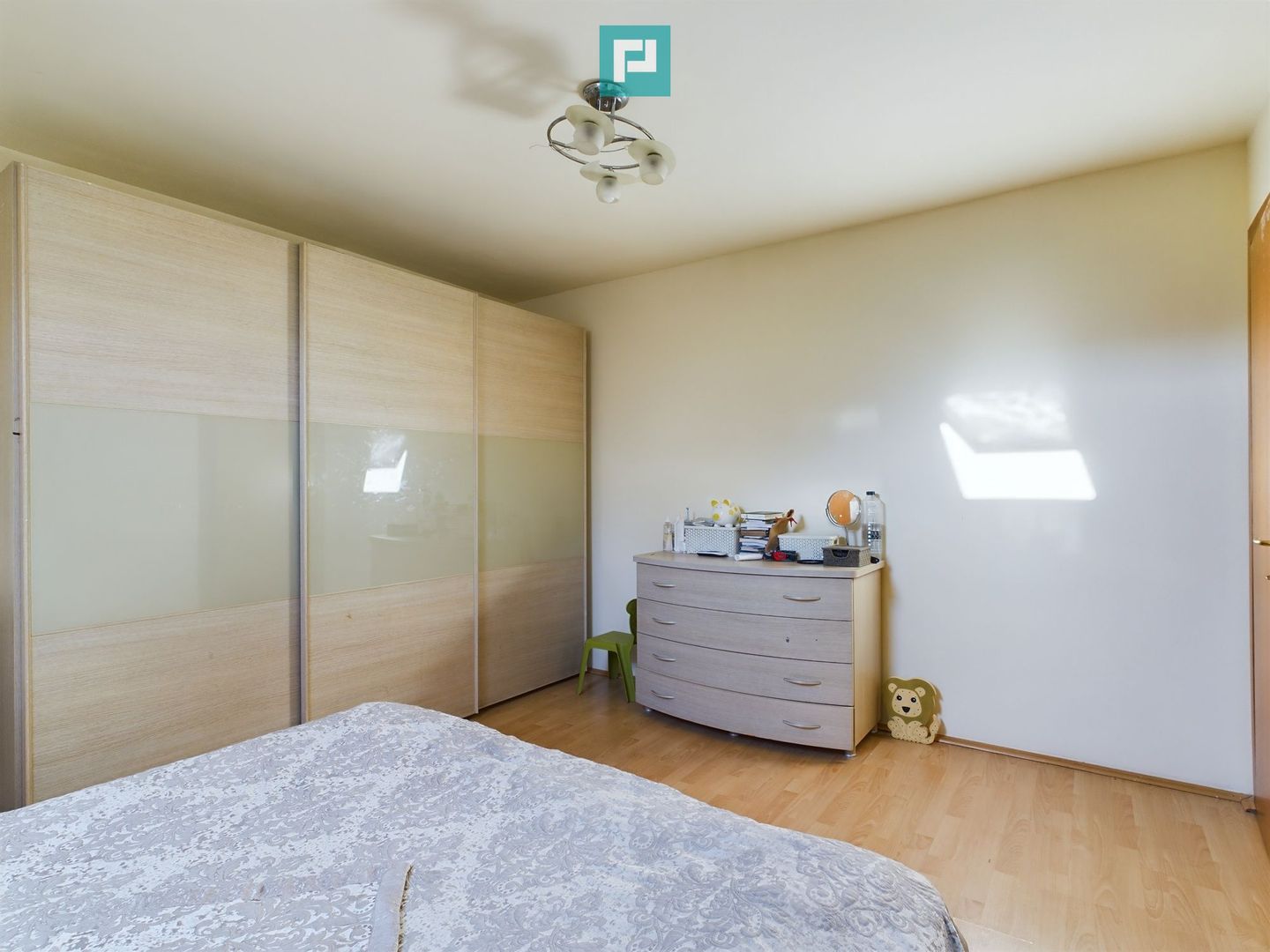 Apartament 3 camere Dumbrăvița - Poză 5