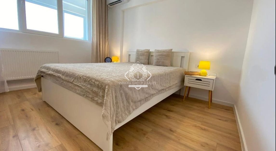 Apartament 3 camere - modern I Drumul Taberei - Poză 3