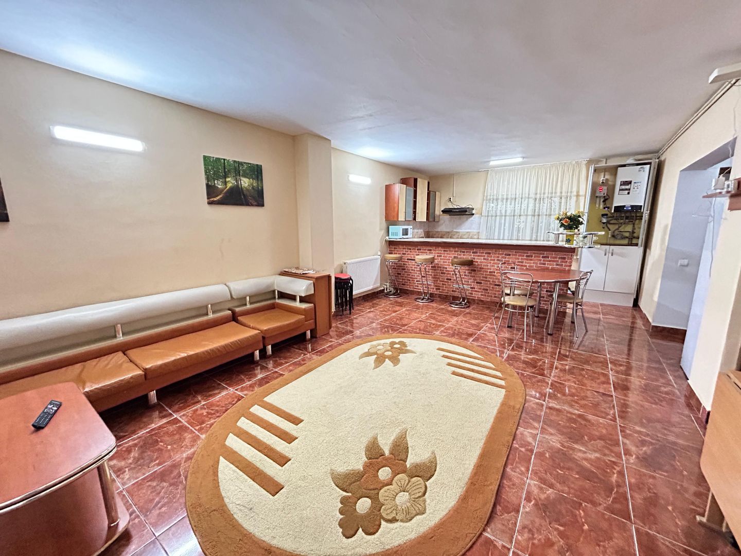 Vila 8 camere Azuga | Partia Sorica | Comision 0% - Poză 2