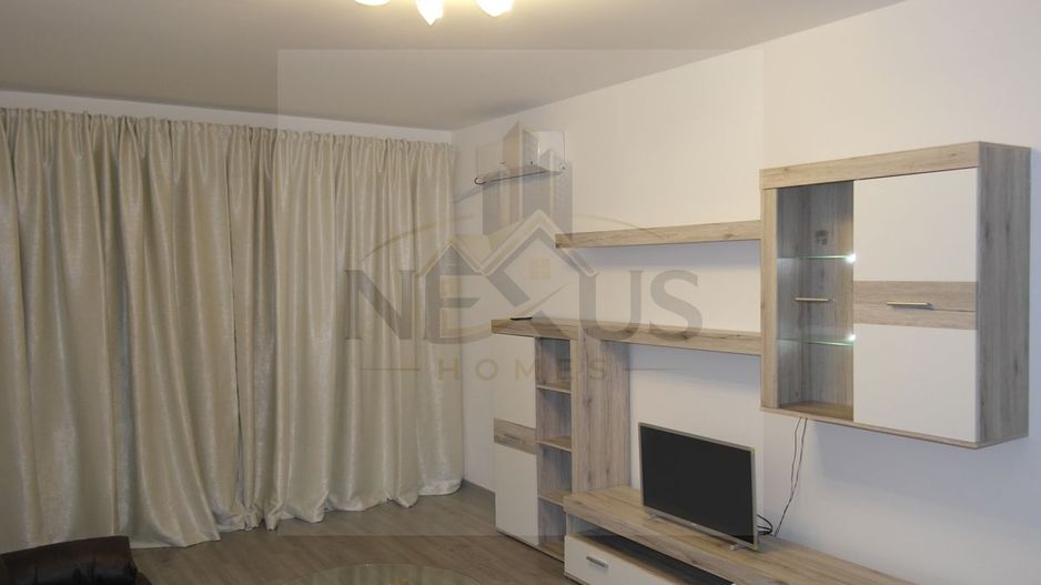 Apartament 2 camere - Decomandat - Cartier Solar - Parcare - Poză 2