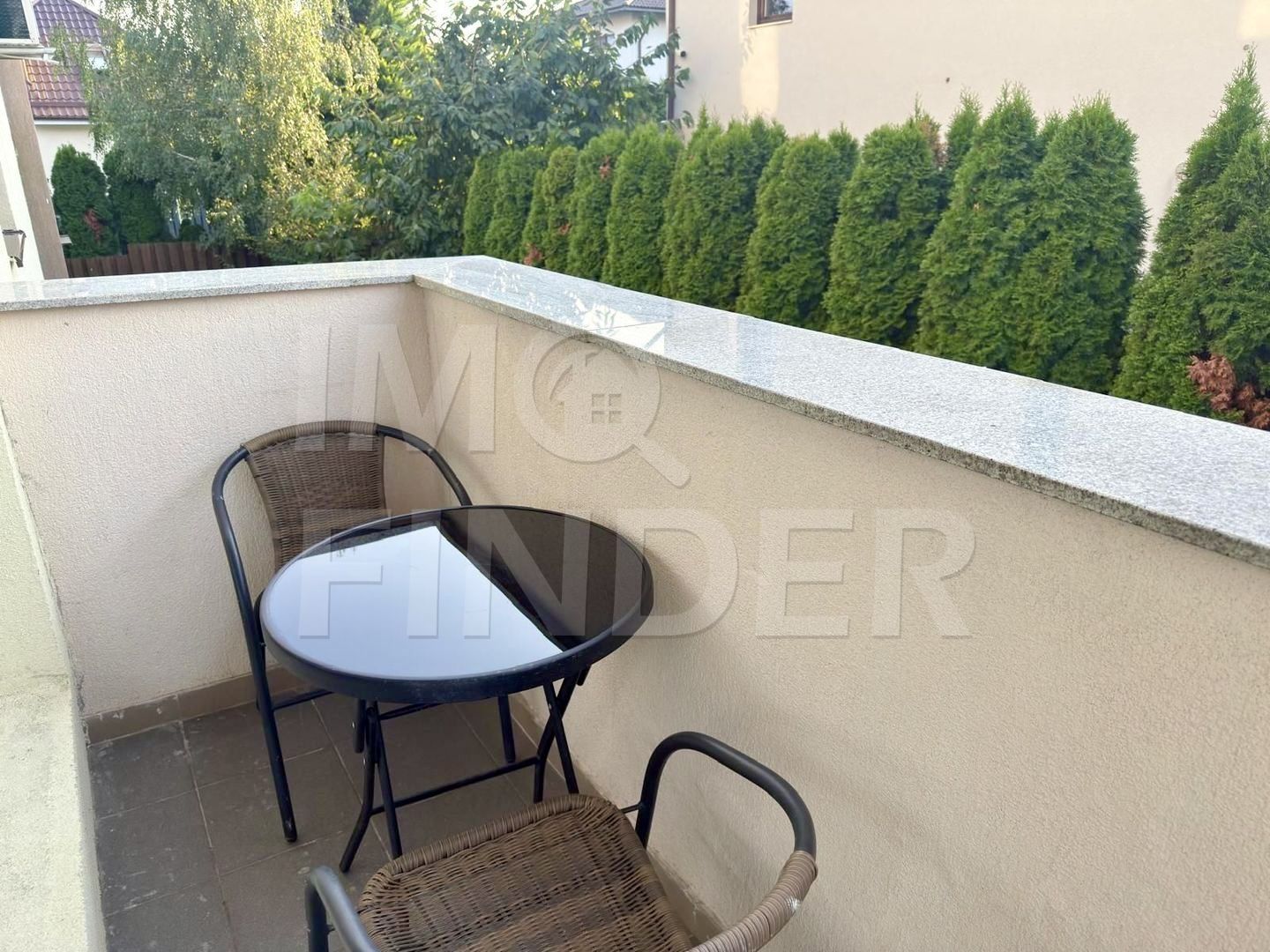 Apartament 2 camere | 60 mp + balcon 13 mp | Parcare | Bună Ziua - Poză 3