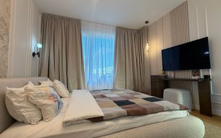 Vila 5 camere complex residential Tunari - Poză 10